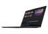 Lenovo Yoga Slim 7 14ARE05-82A200DFTA Gray 3